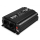 Przetwornica samochodowa VOLT Przetwornica napięcia IPS 1200 DUO 12/24V/230V (600/1200W)